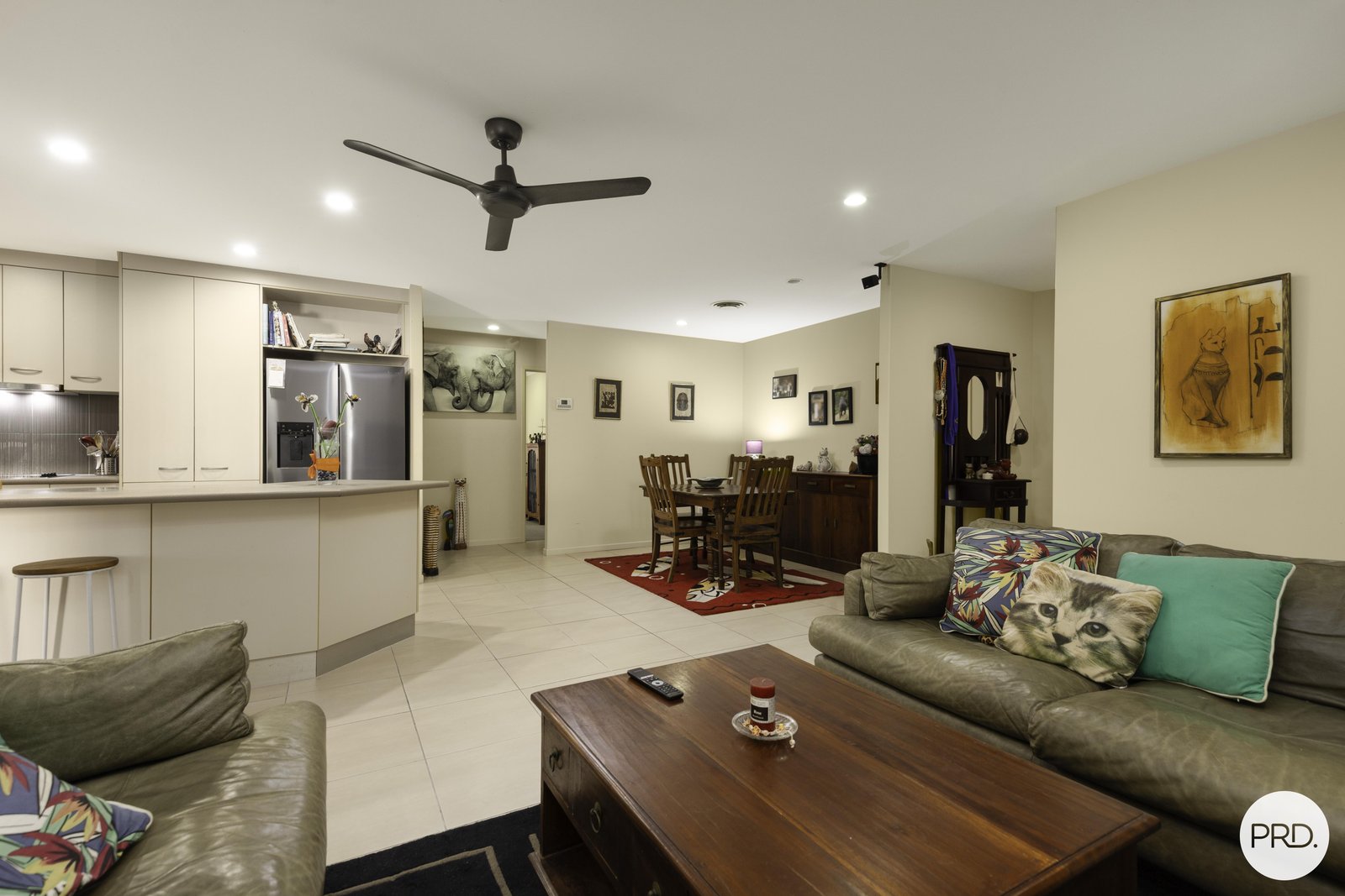 81 Whitehaven Drive BLACKS BEACH 3