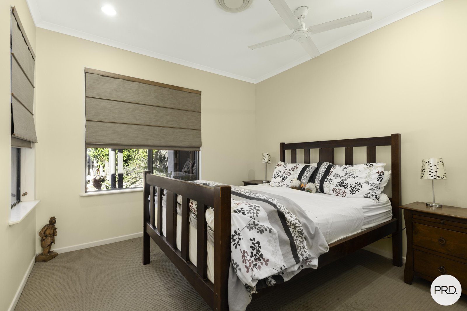 81 Whitehaven Drive BLACKS BEACH 8