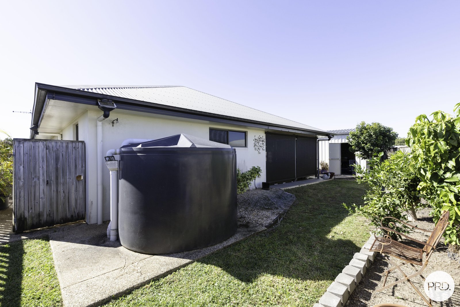 81 Whitehaven Drive BLACKS BEACH 16