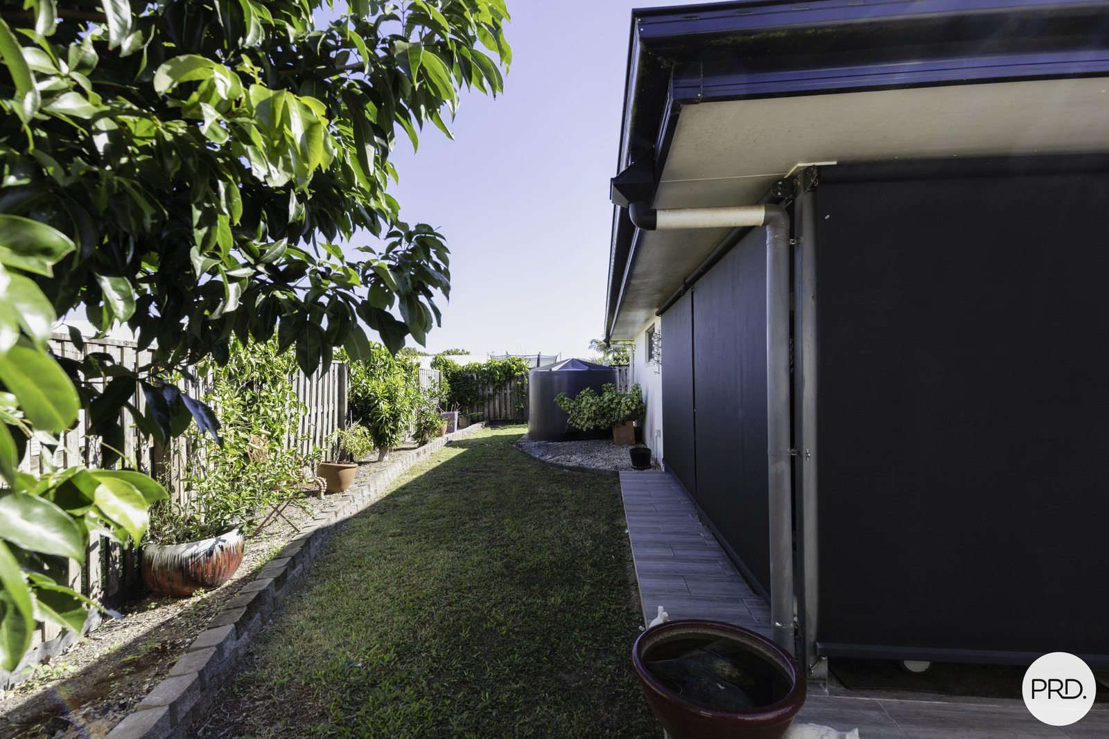 81 Whitehaven Drive BLACKS BEACH 17