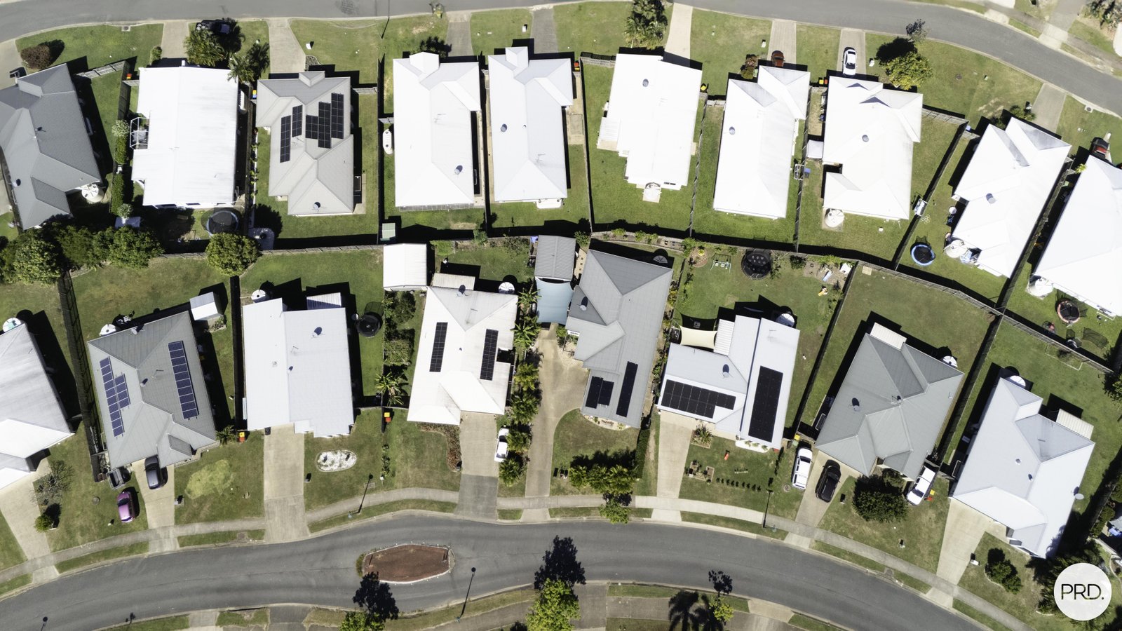 81 Whitehaven Drive BLACKS BEACH 21