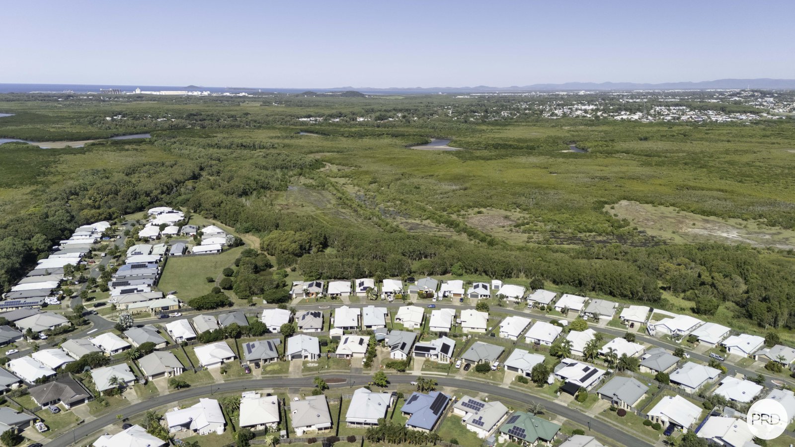 81 Whitehaven Drive BLACKS BEACH 22