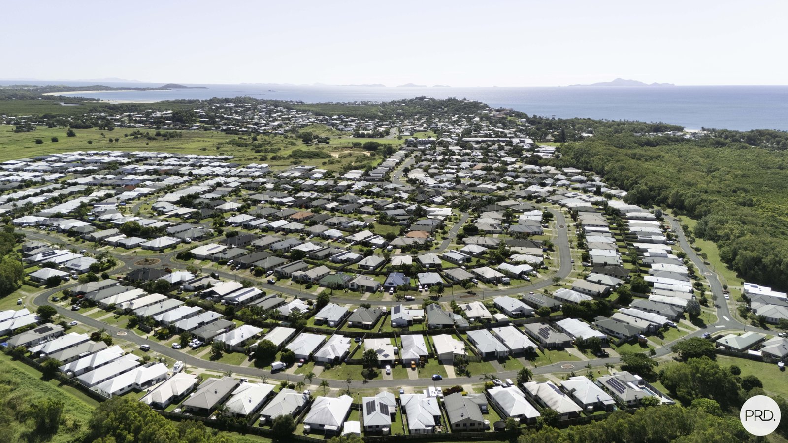 81 Whitehaven Drive BLACKS BEACH 24