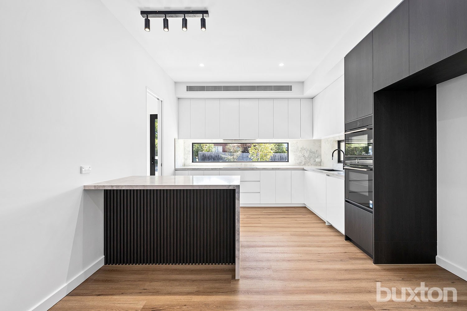 Gallery: 81 Wickham Road