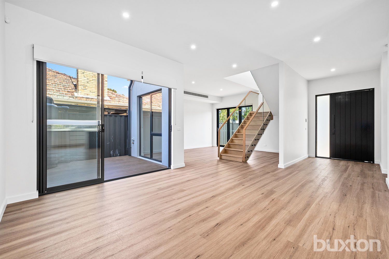 Gallery: 81 Wickham Road