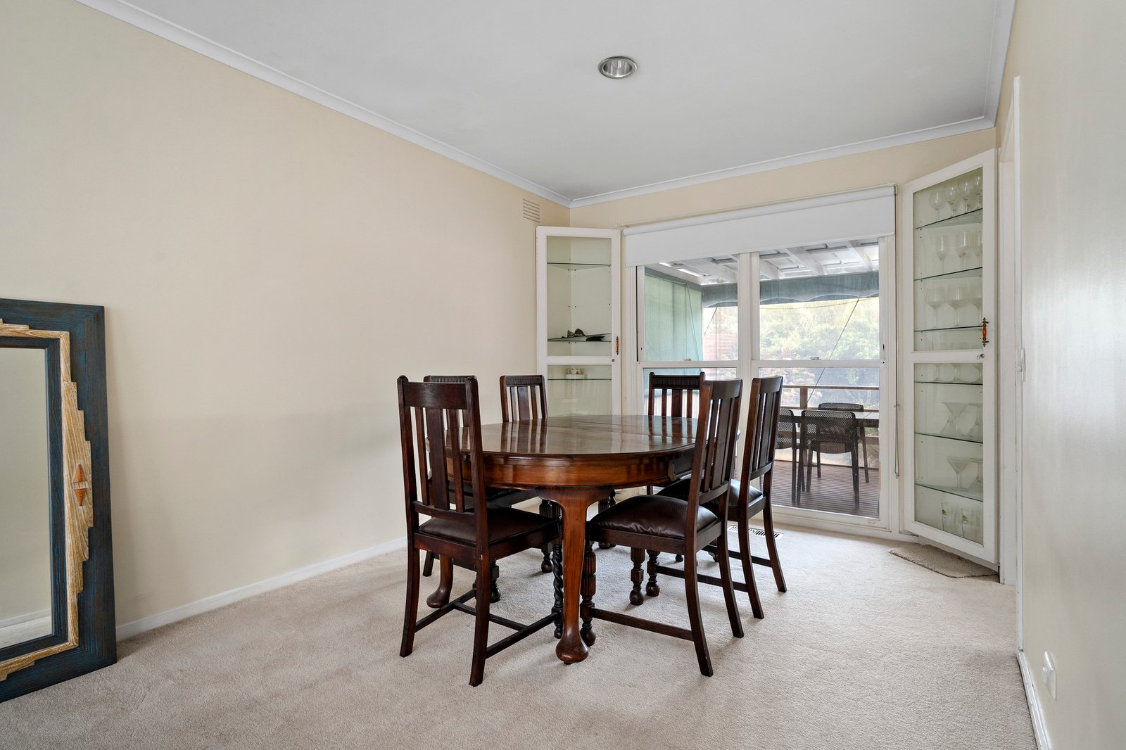 81 Willis Street, Hampton, 3188