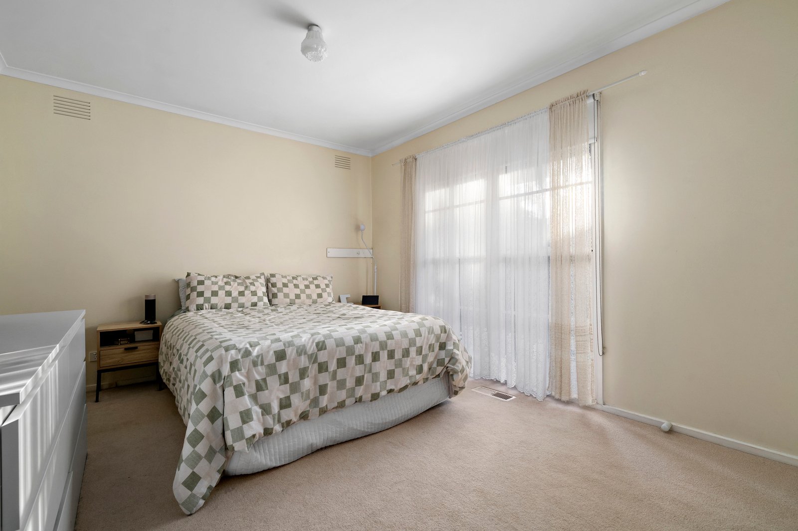 81 Willis Street, Hampton, 3188