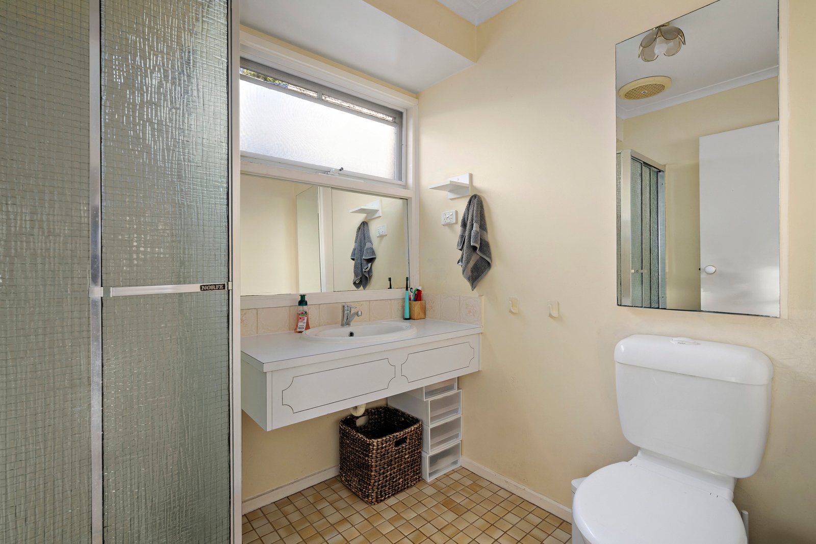 81 Willis Street, Hampton, 3188