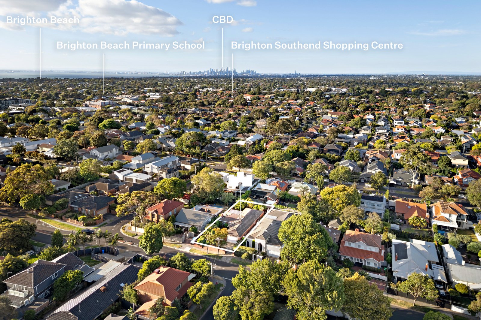 81 Willis Street, Hampton, 3188