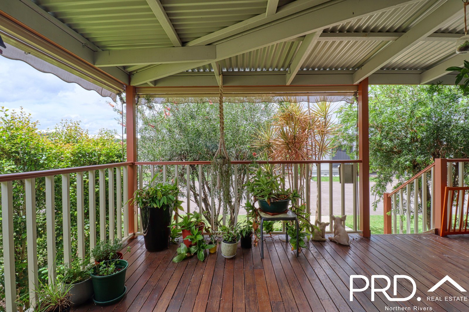 81 Wood Duck Way 69 Light Street CASINO 1