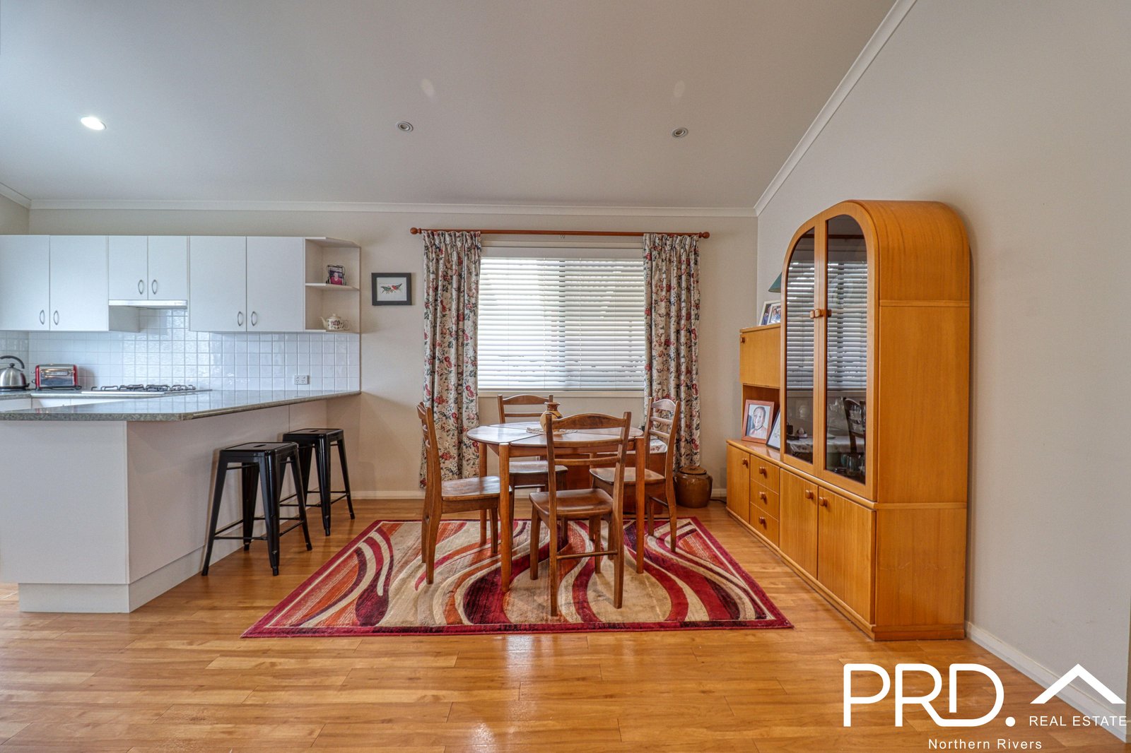 81 Wood Duck Way 69 Light Street CASINO 4