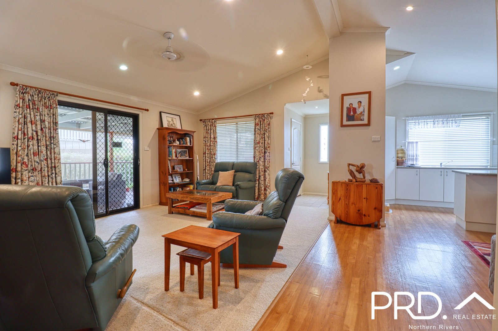 81 Wood Duck Way 69 Light Street CASINO 5