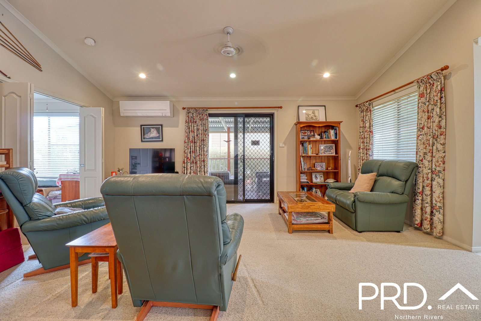 81 Wood Duck Way 69 Light Street CASINO 6