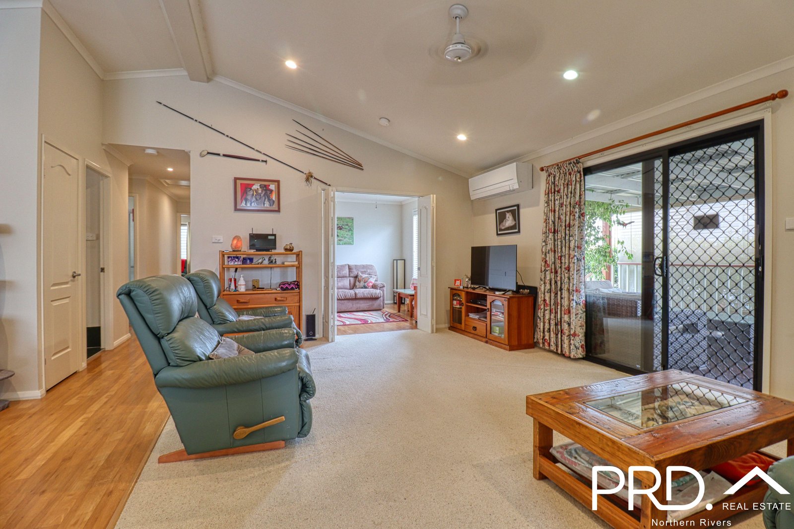 81 Wood Duck Way 69 Light Street CASINO 7