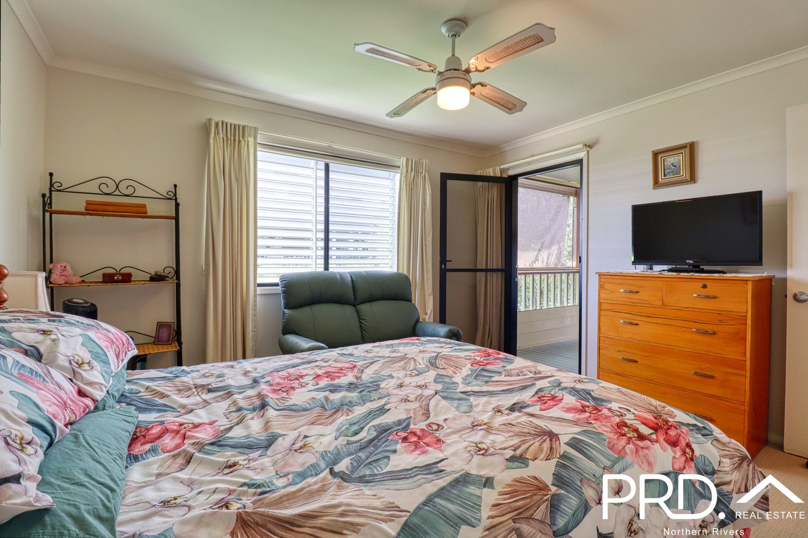 81 Wood Duck Way 69 Light Street CASINO 8