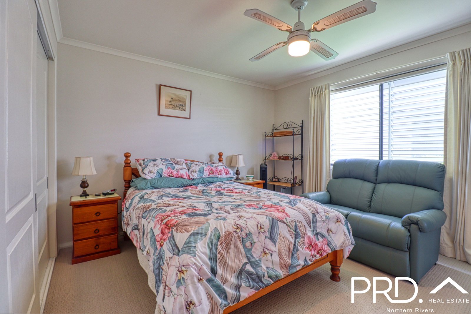 81 Wood Duck Way 69 Light Street CASINO 9