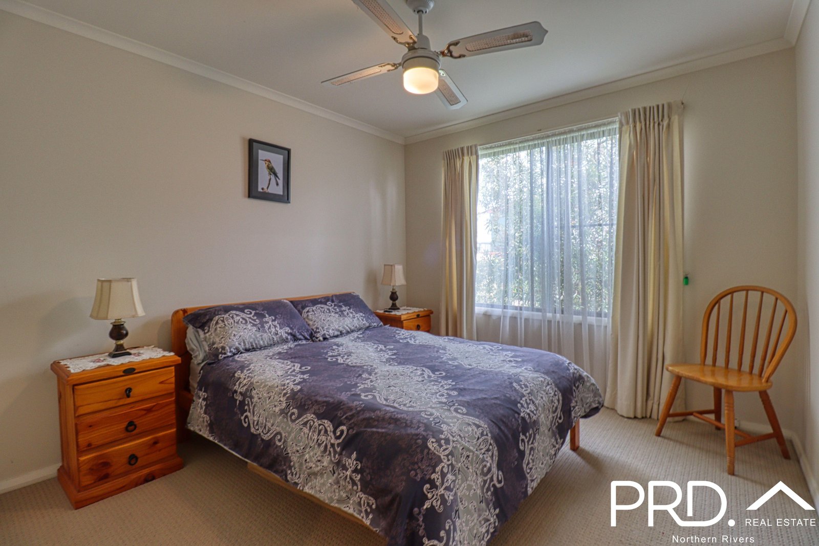 81 Wood Duck Way 69 Light Street CASINO 10