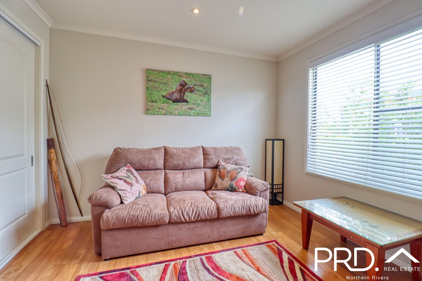 81 Wood Duck Way 69 Light Street CASINO 11