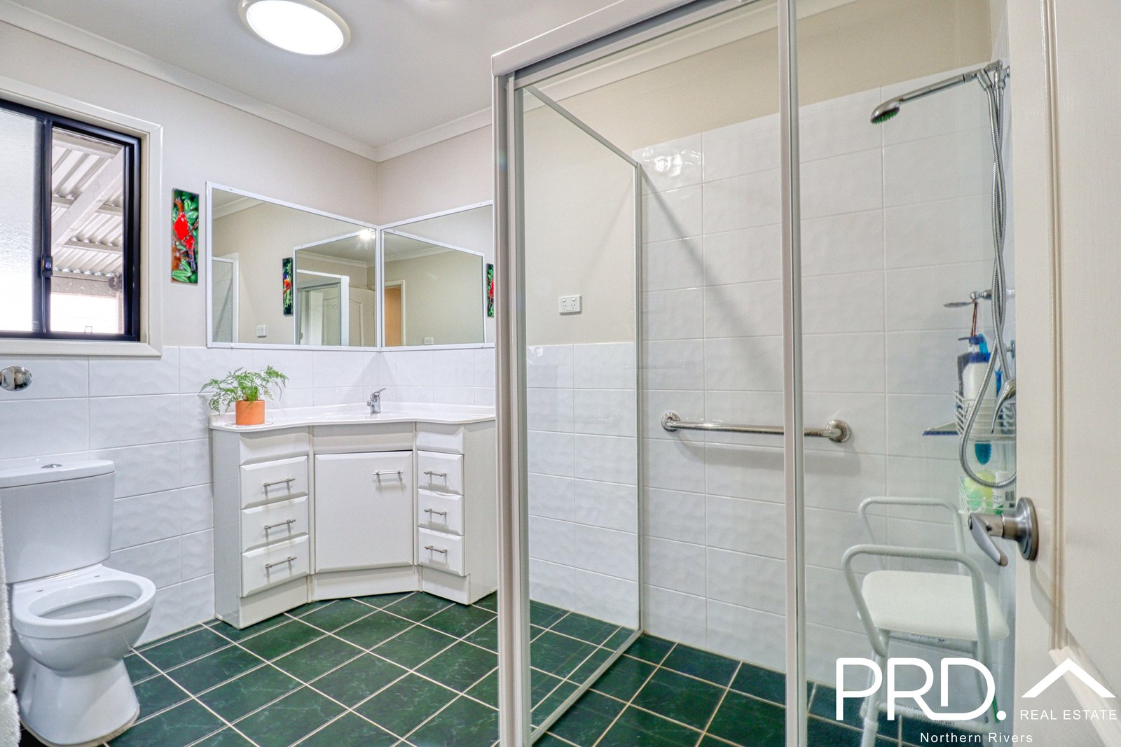 81 Wood Duck Way 69 Light Street CASINO 12