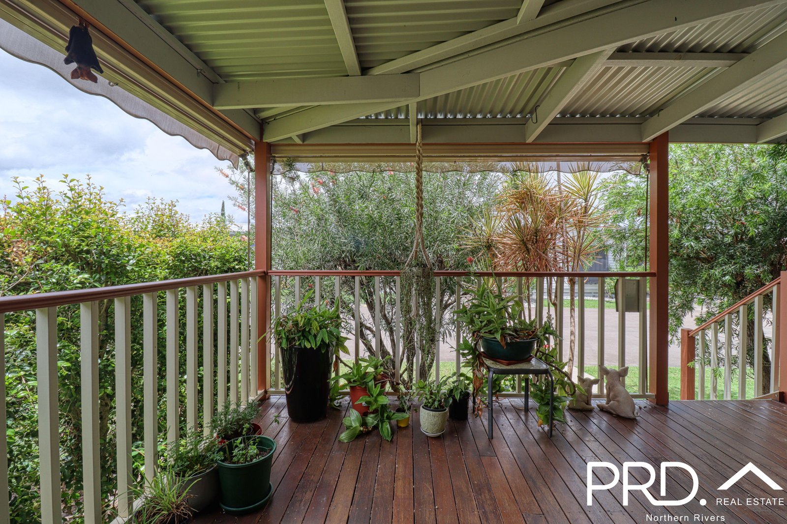 81 Wood Duck Way 69 Light Street CASINO 13