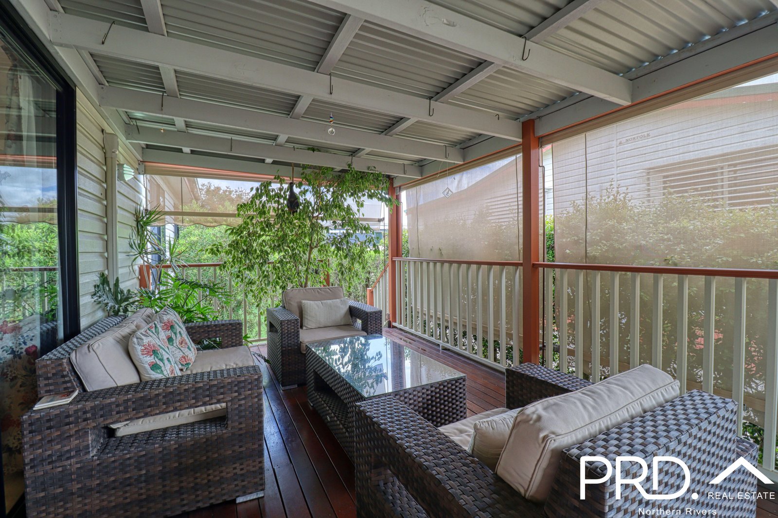 81 Wood Duck Way 69 Light Street CASINO 14