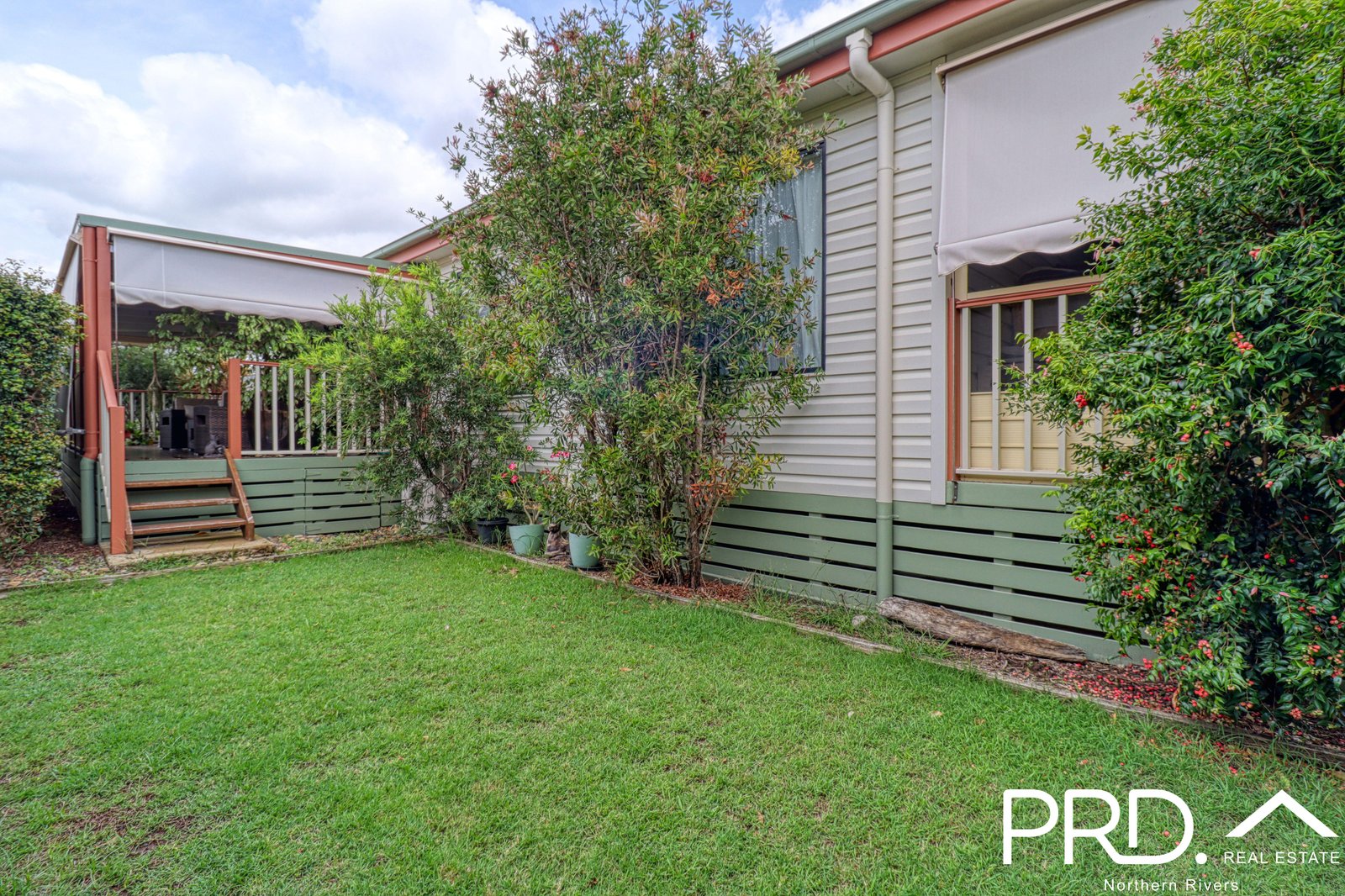 81 Wood Duck Way 69 Light Street CASINO 15