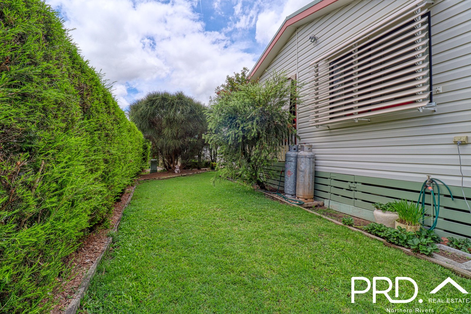 81 Wood Duck Way 69 Light Street CASINO 16