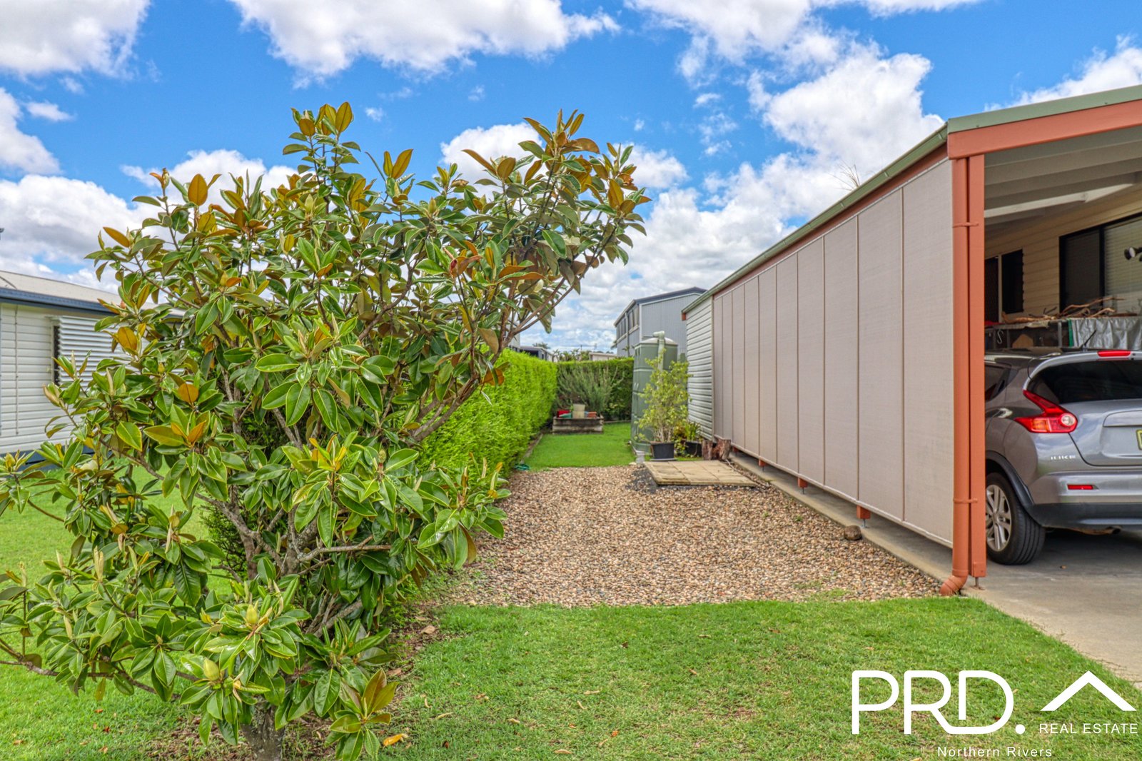 81 Wood Duck Way 69 Light Street CASINO 17