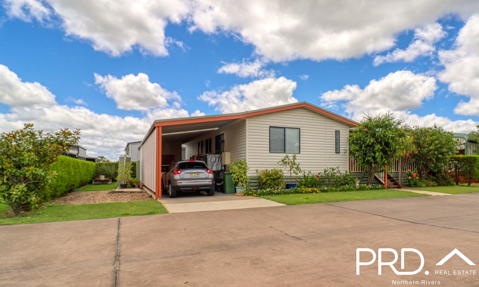 81 Wood Duck Way 69 Light Street CASINO 18