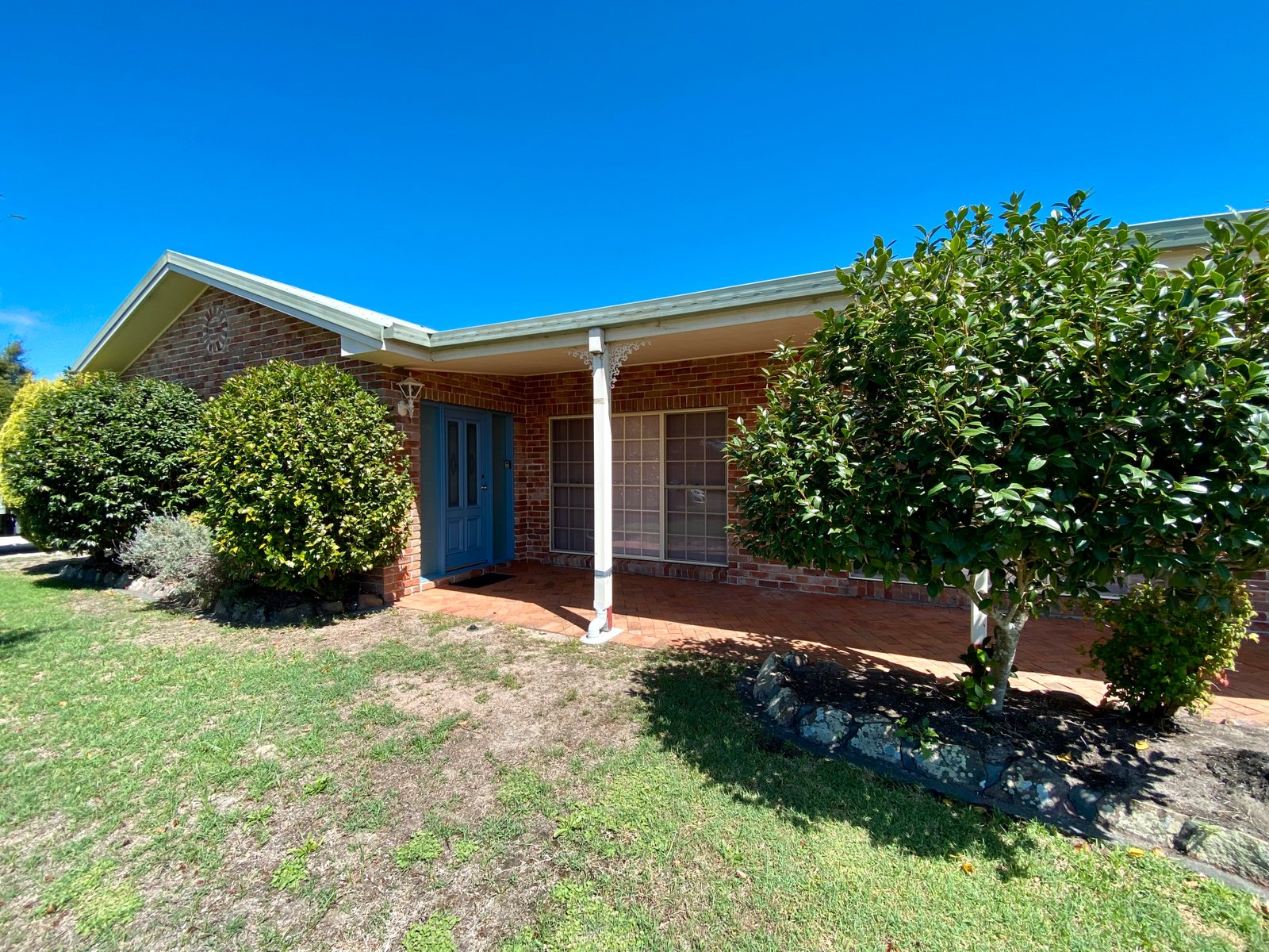81 Yachtsman Crescent SALAMANDER BAY 2