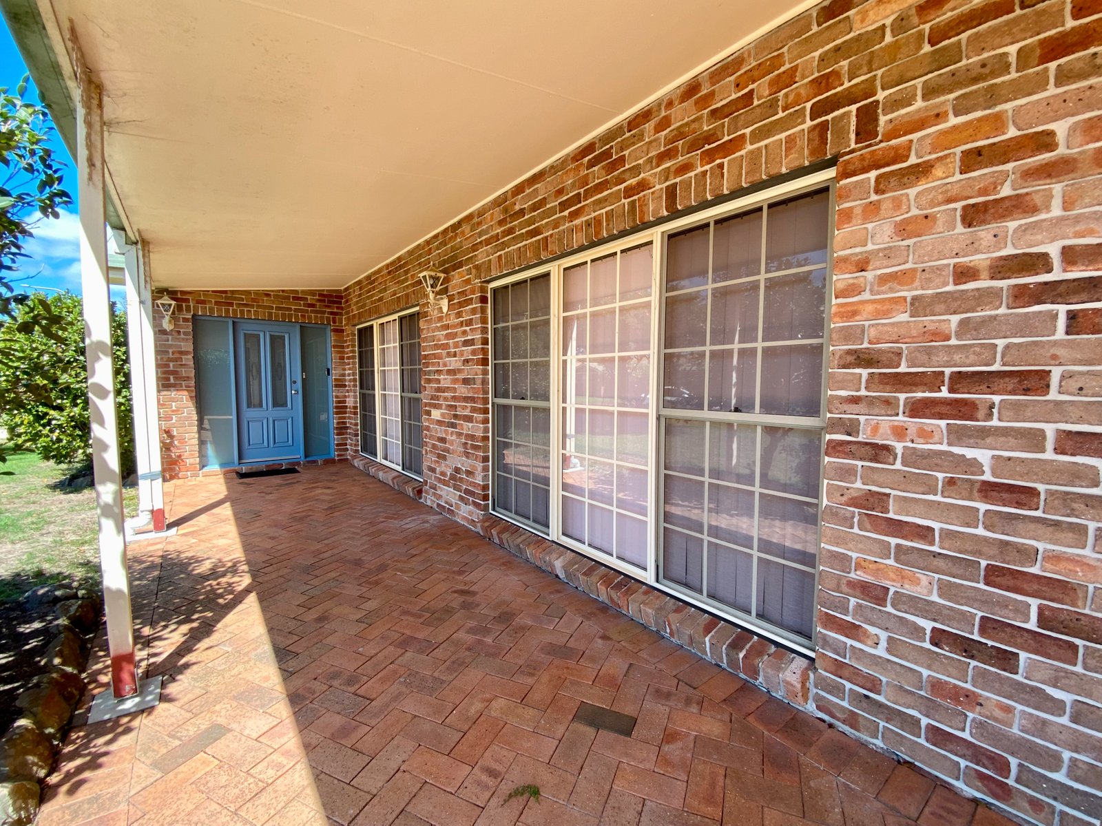 81 Yachtsman Crescent SALAMANDER BAY 3