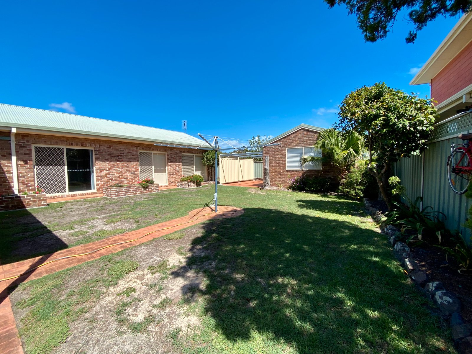 81 Yachtsman Crescent SALAMANDER BAY 4