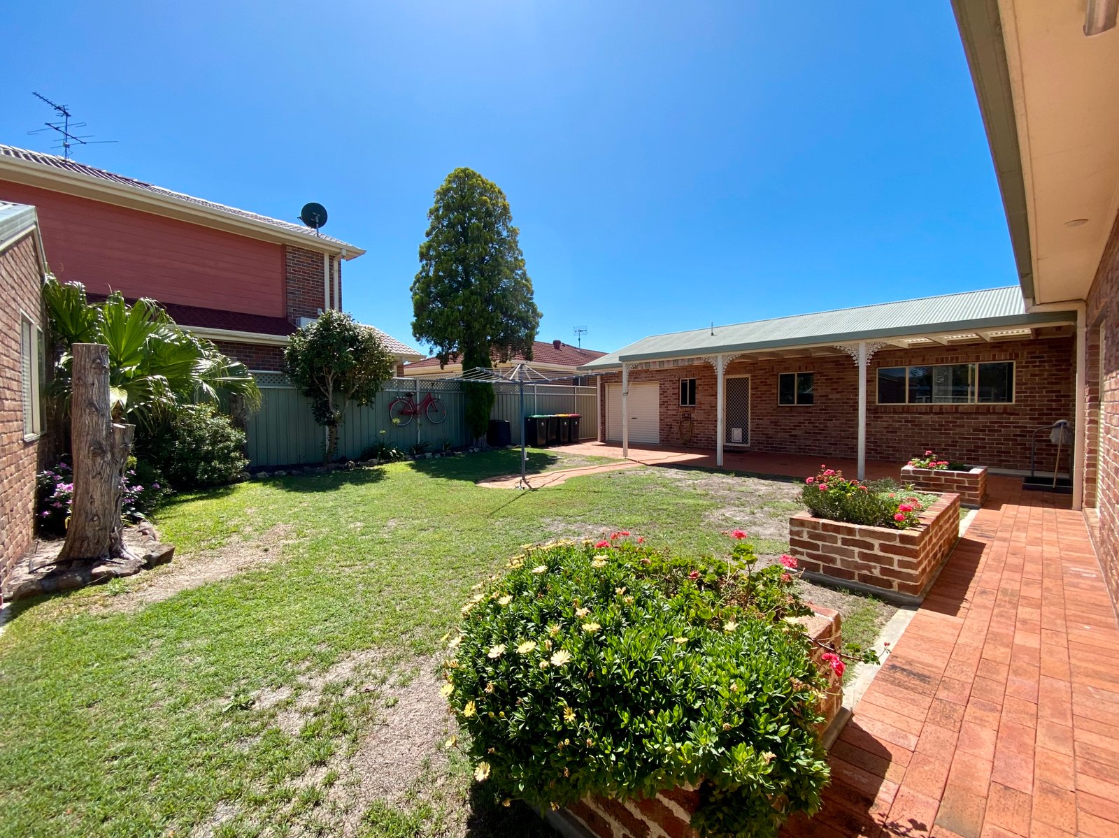 81 Yachtsman Crescent SALAMANDER BAY 6