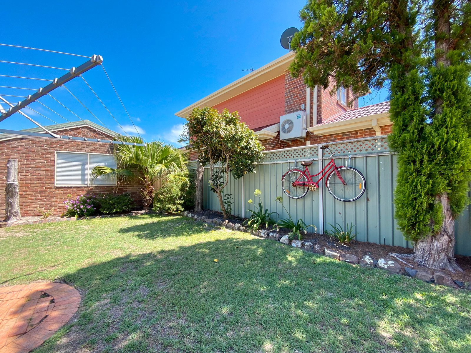 81 Yachtsman Crescent SALAMANDER BAY 7