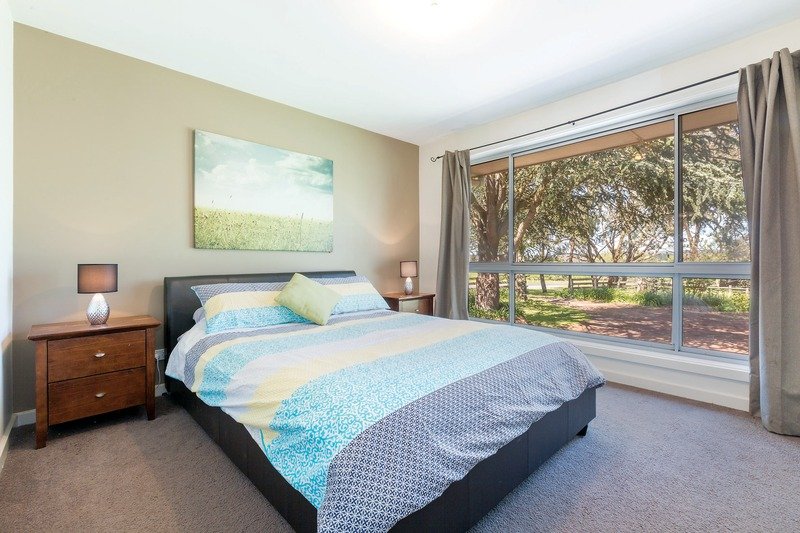 Gallery: 81 Yendon - Egerton Road
