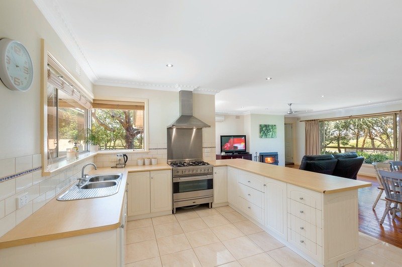 Gallery: 81 Yendon - Egerton Road