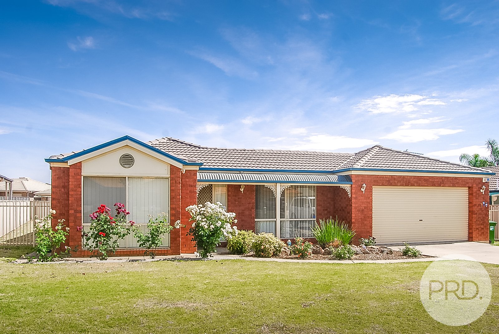 81 Yentoo Drive GLENFIELD PARK 1
