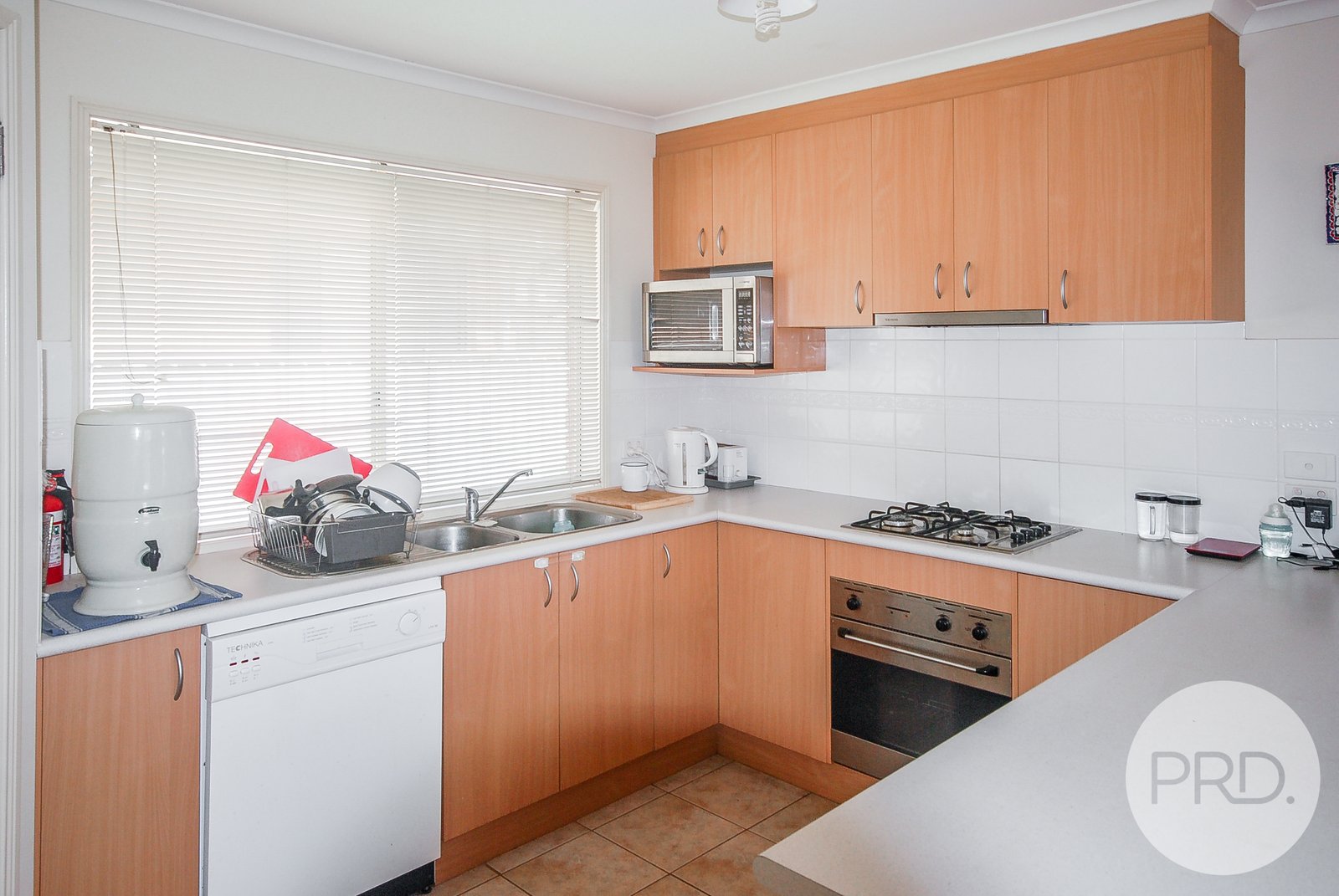 81 Yentoo Drive GLENFIELD PARK 3
