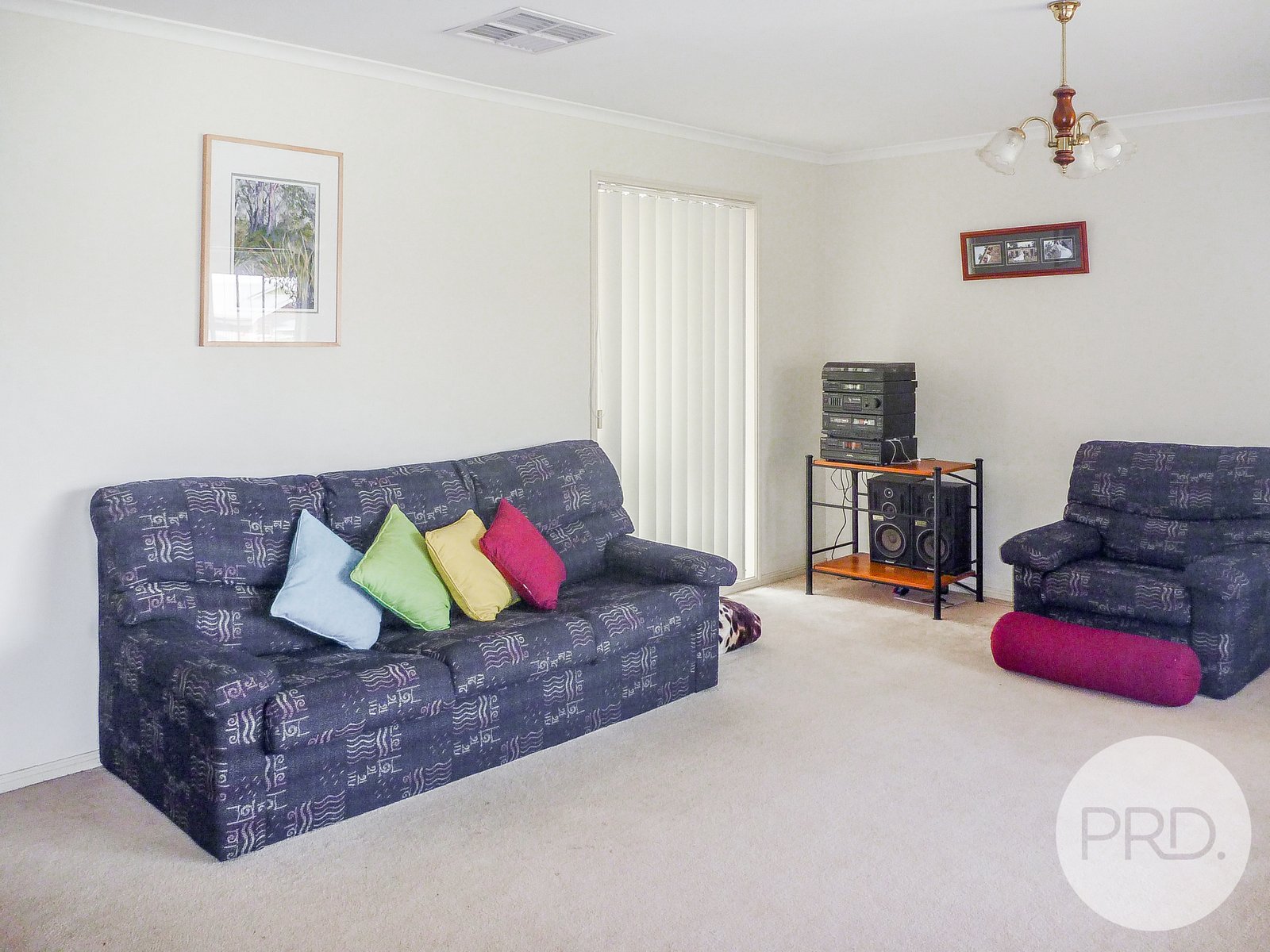 81 Yentoo Drive GLENFIELD PARK 4