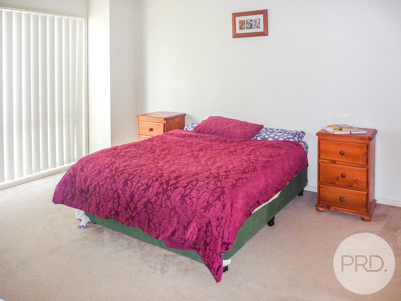 81 Yentoo Drive GLENFIELD PARK 5