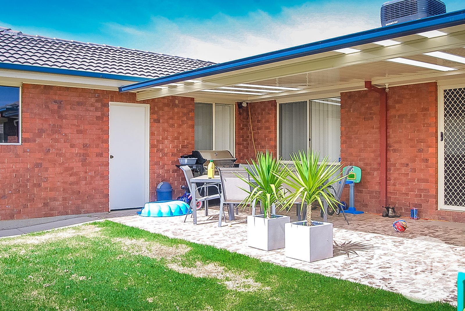 81 Yentoo Drive GLENFIELD PARK 7