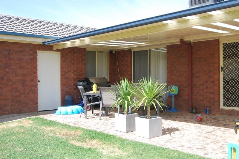 81 Yentoo Drive GLENFIELD PARK 5