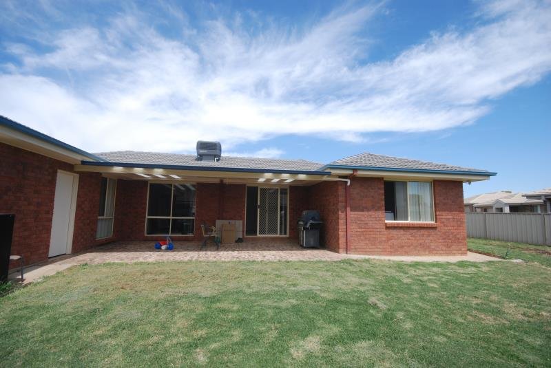 81 Yentoo Drive GLENFIELD PARK 6