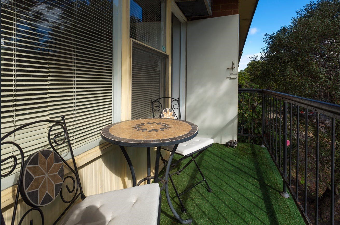 Real Estate and Property in 8/1 Yorston Court, Elsternwick, VIC