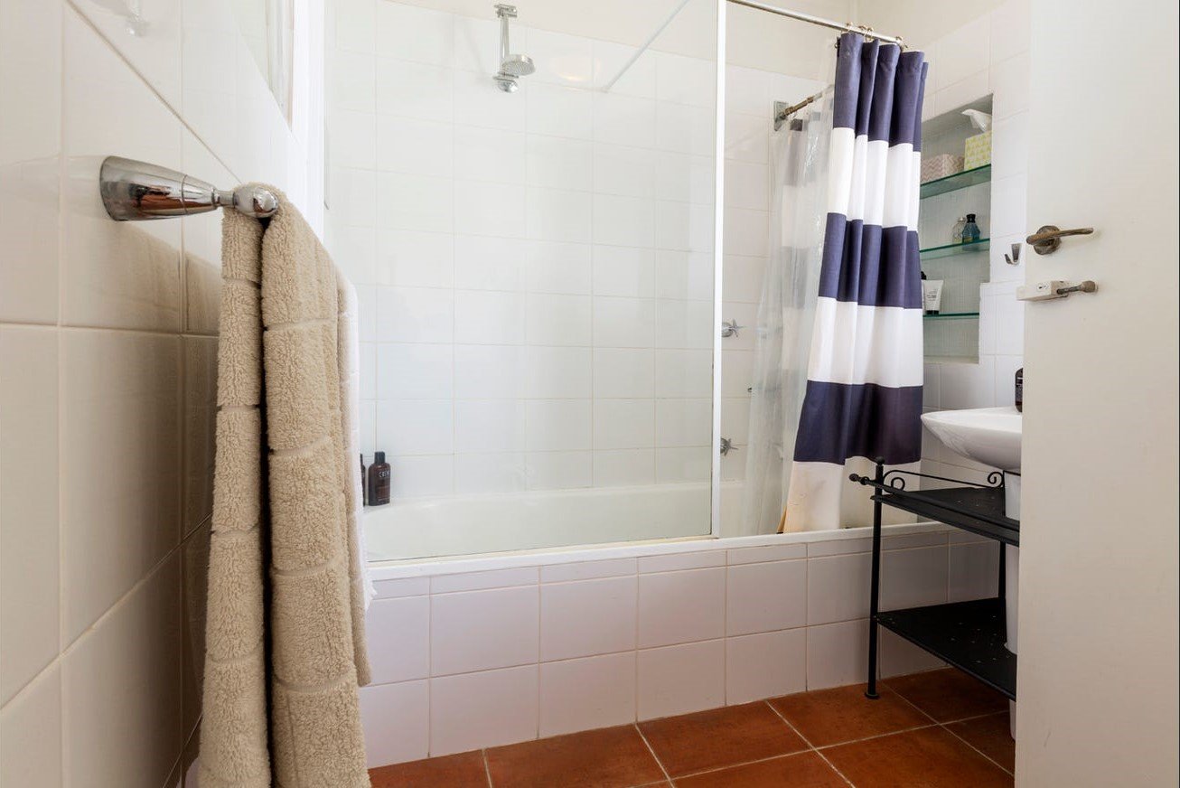 Real Estate and Property in 8/1 Yorston Court, Elsternwick, VIC