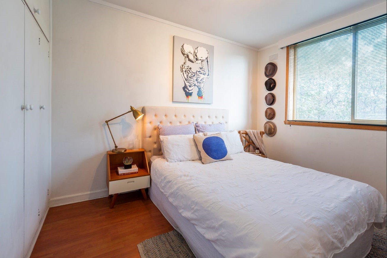 Real Estate and Property in 8/1 Yorston Court, Elsternwick, VIC