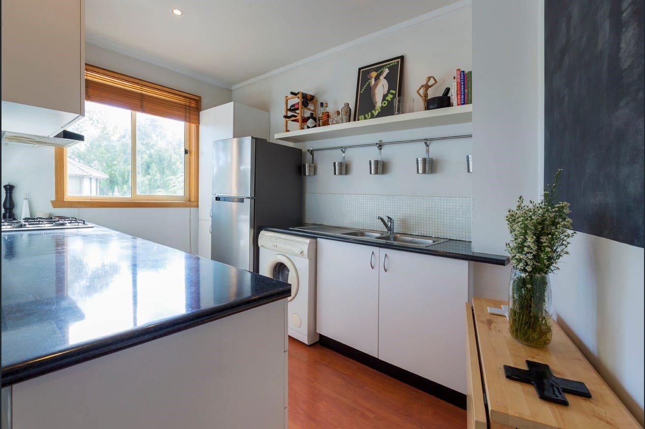 Real Estate and Property in 8/1 Yorston Court, Elsternwick, VIC