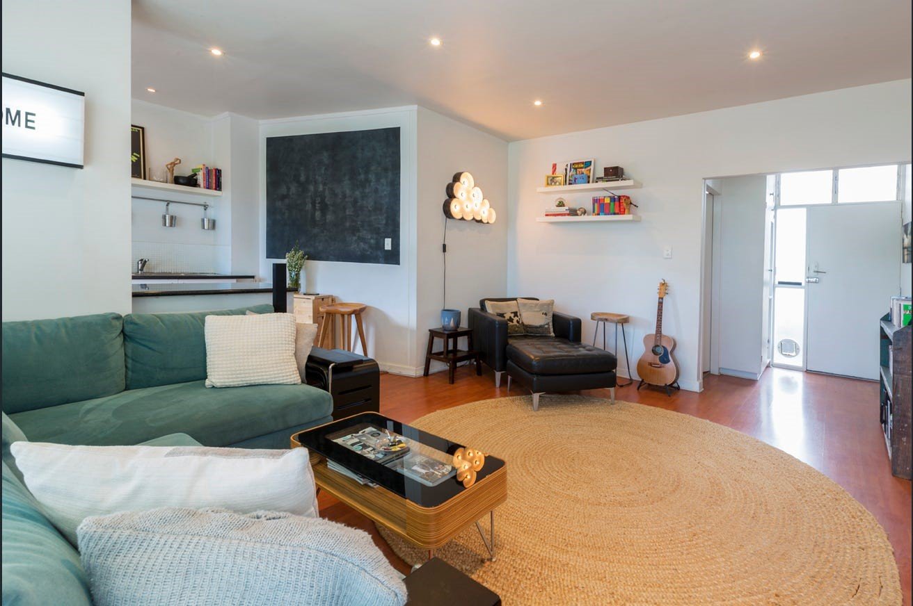 Real Estate and Property in 8/1 Yorston Court, Elsternwick, VIC