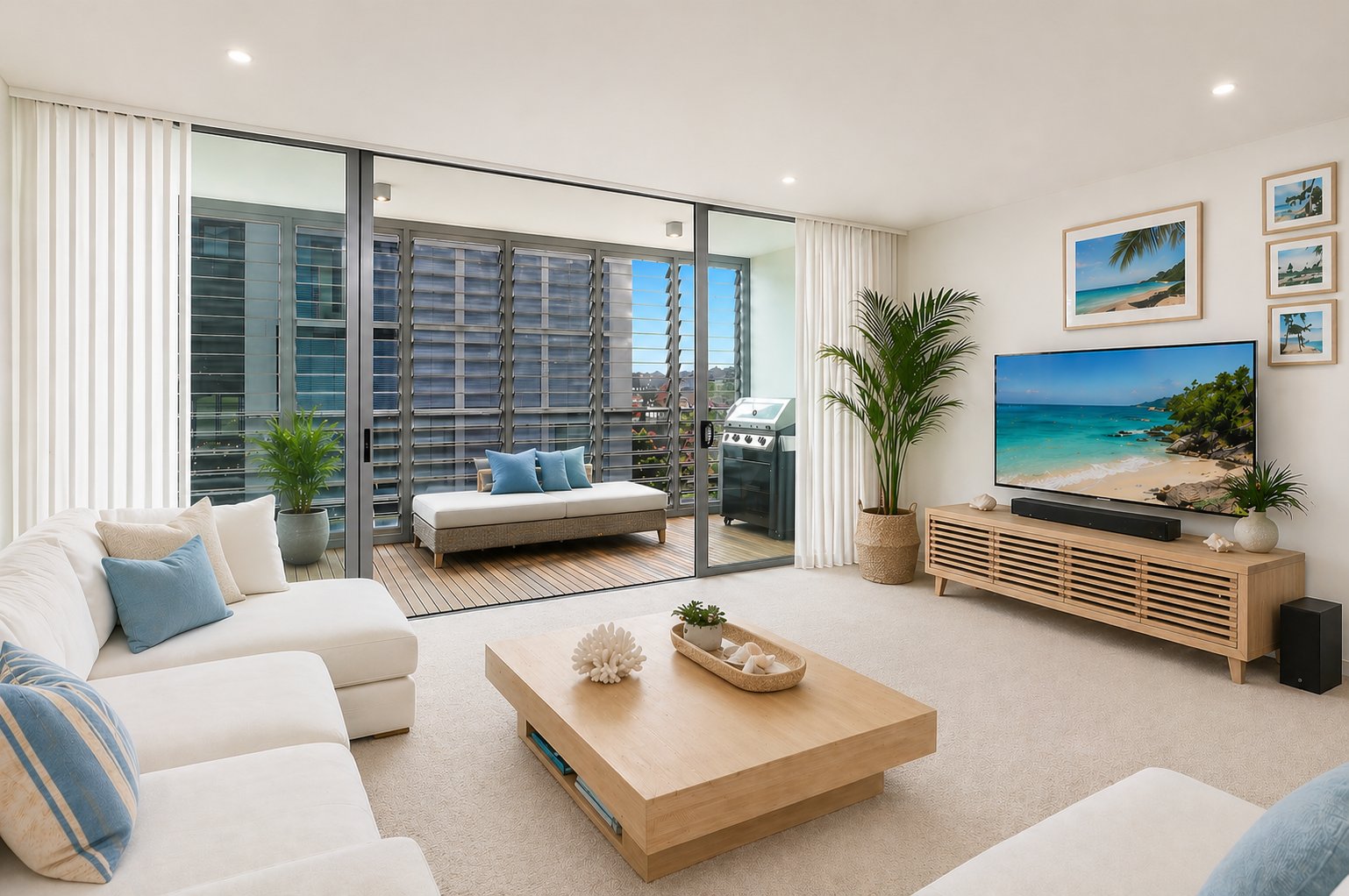 8/10-12 Green Street MAROUBRA 1