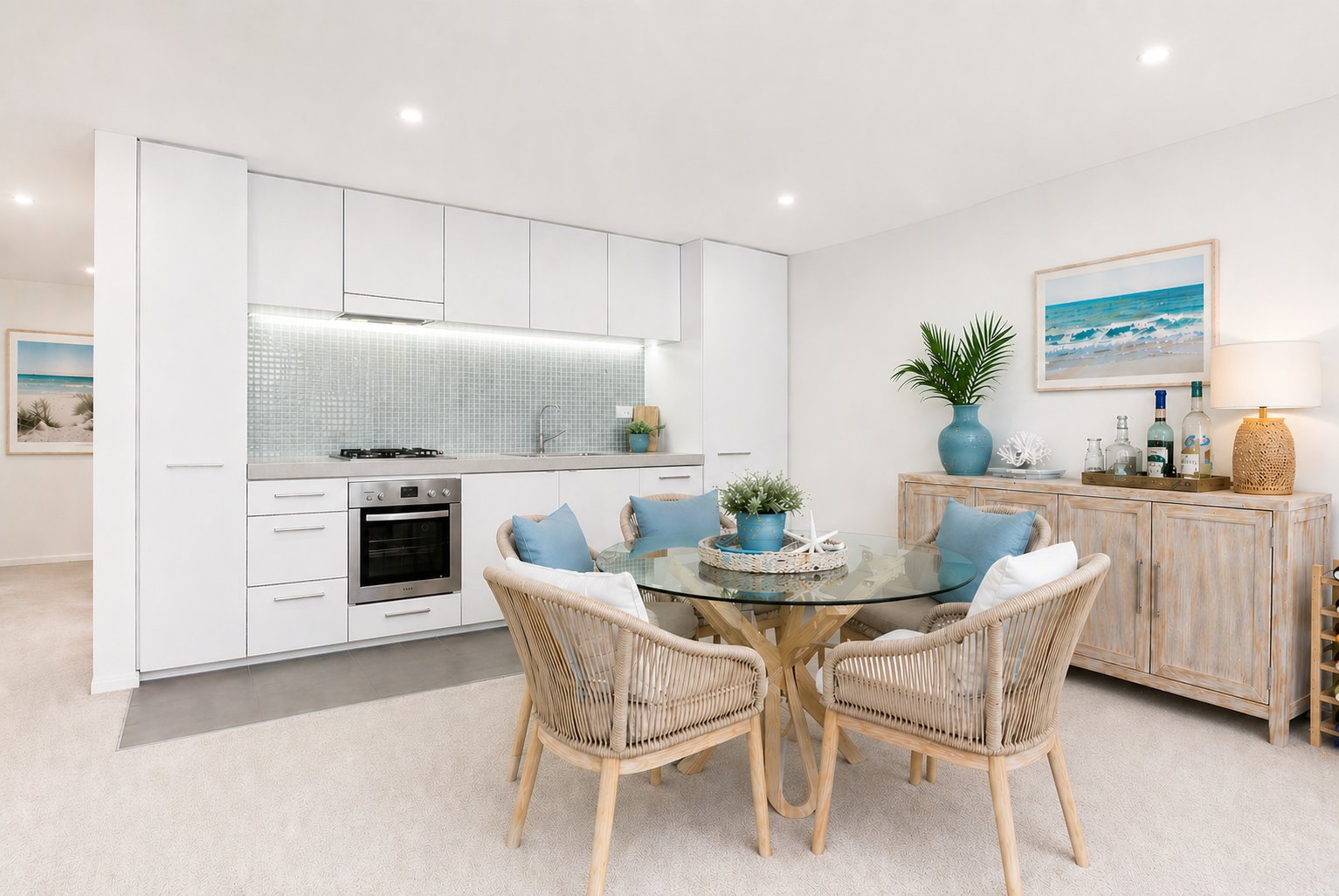8/10-12 Green Street MAROUBRA 2